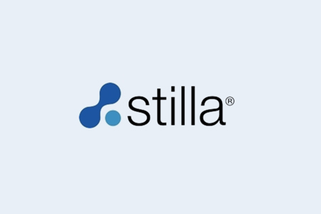 Stilla Technologies raises €20 million ($22 million)